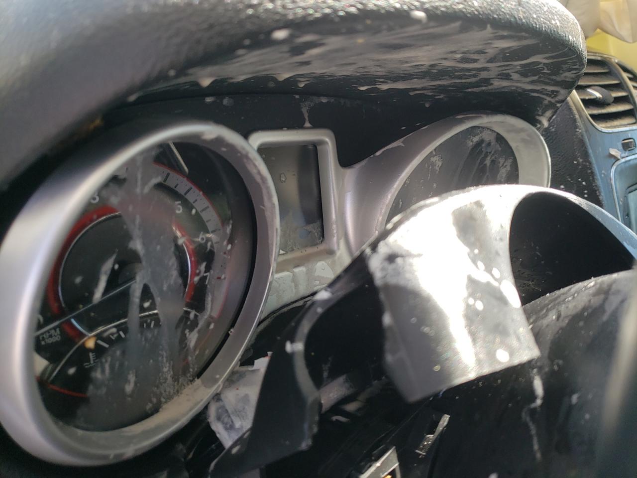 Photo 8 from auction – 2020 DODGE JOURNEY SE with VIN 3C4PDCAB5LT250846
