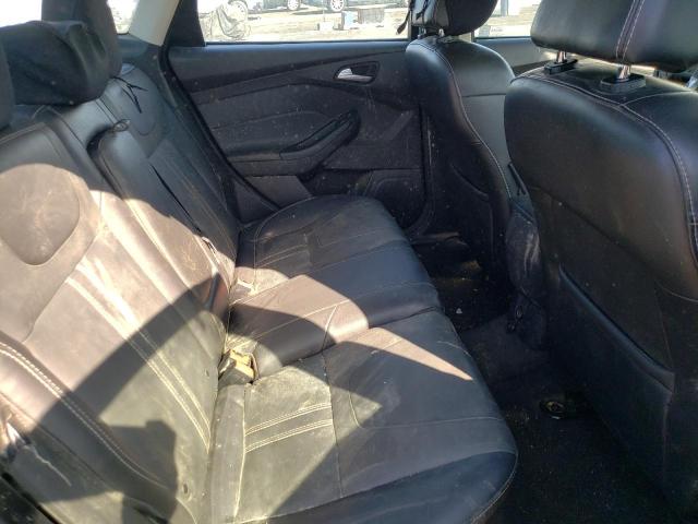 Photo 6 from auction – 2014 FORD FOCUS SE with VIN 1FADP3F24EL159123