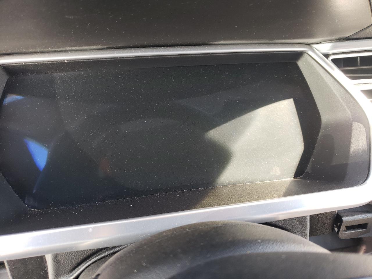 Photo 8 from auction – 2013 TESLA MODEL S with VIN 5YJSA1DN1DFP27513