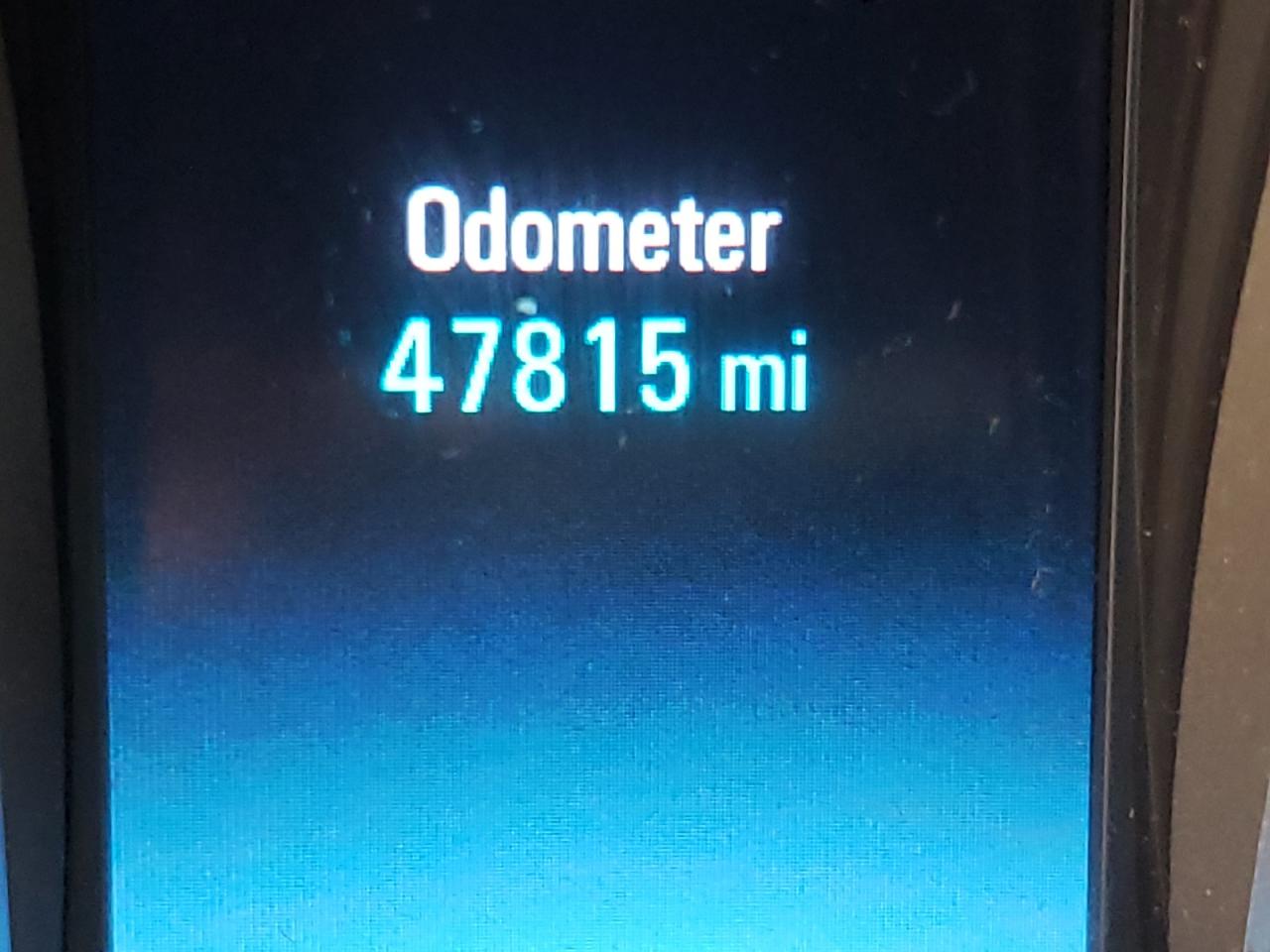 Photo 8 from auction – 2015 CHEVROLET MALIBU LS with VIN 1G11B5SLXFF194148
