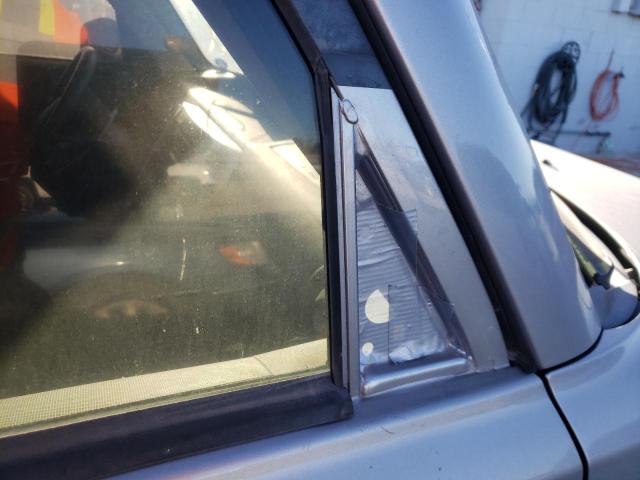 Photo 9 from auction – 2006 SCION XB with VIN JTLKT324464117149