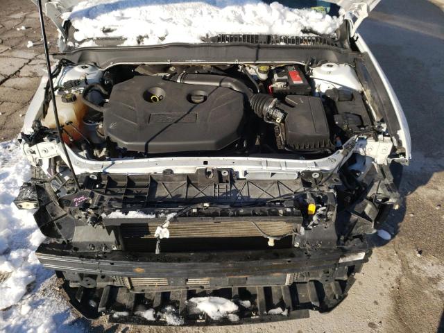 Photo 7 from auction – 2013 FORD FUSION TIT with VIN 3FA6P0K98DR369055