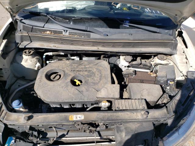 Foto 7 de la subasta – 2013 KIA SOUL + con VIN KNDJT2A63D7514383
