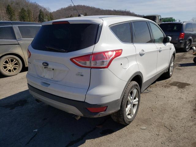 Photo 4 from auction – 2015 FORD ESCAPE SE with VIN 1FMCU9GX5FUB62213
