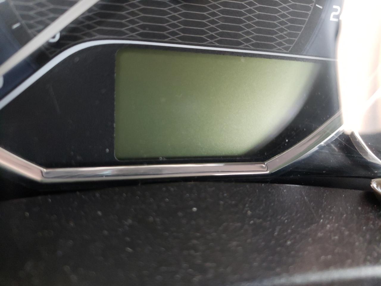Photo 8 from auction – 2015 TOYOTA COROLLA L with VIN 2T1BURHE4FC449441