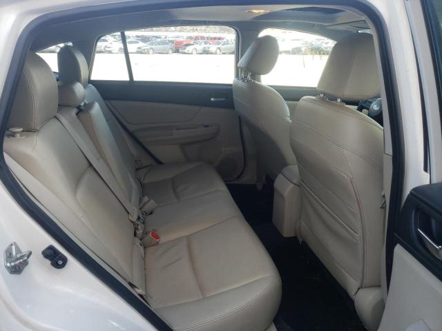 Photo 6 from auction – 2013 SUBARU IMPREZA LI with VIN JF1GPAH63DH800233