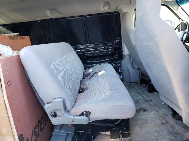 Photo 6 from auction – 2011 FORD ECONOLINE with VIN 1FTNE1EW2BDA82481