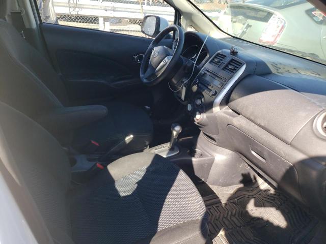 Photo 5 from auction – 2014 NISSAN VERSA NOTE with VIN 3N1CE2CP7EL395908
