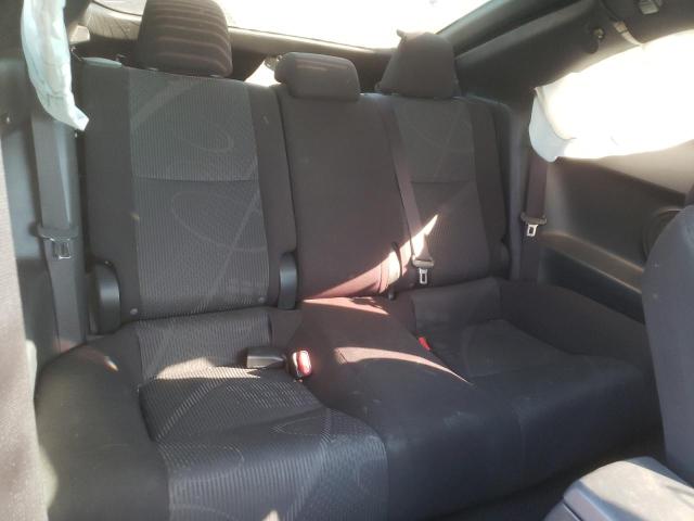 Photo 6 from auction – 2012 TOYOTA SCION TC with VIN JTKJF5C7XC3036380