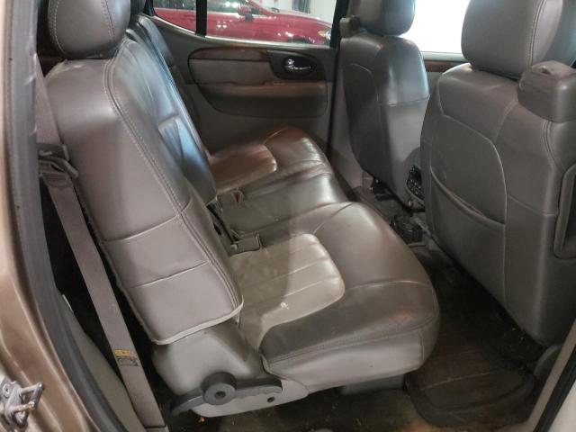 Photo 6 from auction – 2003 GMC ENVOY XL with VIN 1GKET16S736232659