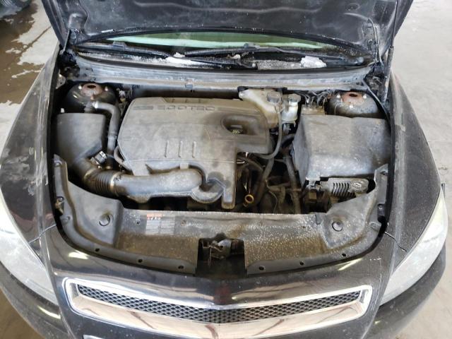 Photo 7 from auction – 2012 CHEVROLET MALIBU LS with VIN 1G1ZB5E02CF193883
