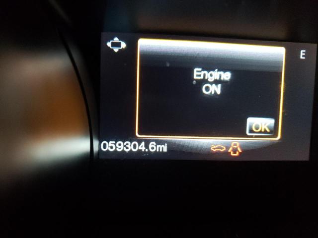 Photo 8 from auction – 2015 FORD MUSTANG GT with VIN 1FA6P8CF0F5425207
