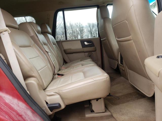 Photo 6 from auction – 2005 FORD EXPEDITION with VIN 1FMFU18595LB08901