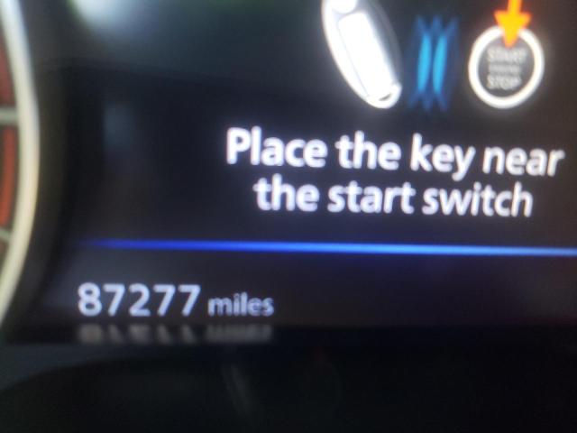 Photo 8 from auction – 2020 NISSAN ALTIMA S with VIN 1N4BL4BV4LC131604