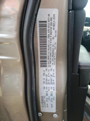 Photo 10 from auction – 2017 JEEP CHEROKEE S with VIN 1C4PJLAB8HW535616