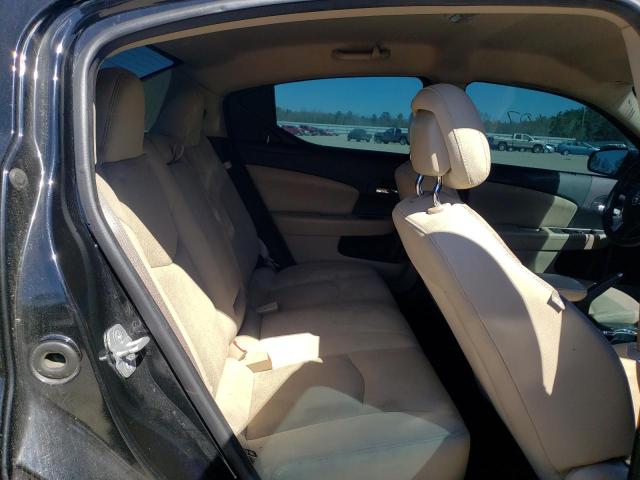 Photo 6 from auction – 2013 DODGE AVENGER SE with VIN 1C3CDZAB6DN517905