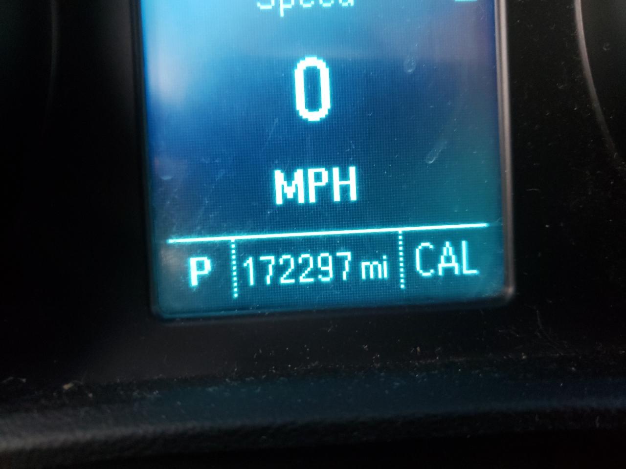 Photo 8 from auction – 2012 BUICK VERANO with VIN 1G4PS5SK5C4144964