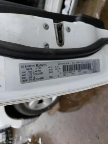 Photo 10 from auction – 2015 RAM 1500 SLT with VIN 1C6RR7GM7FS686671