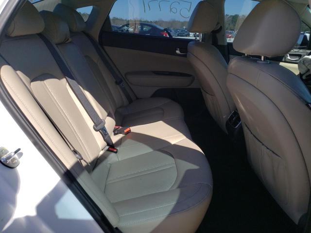 Photo 6 from auction – 2018 KIA OPTIMA EX with VIN 5XXGU4L39JG185052