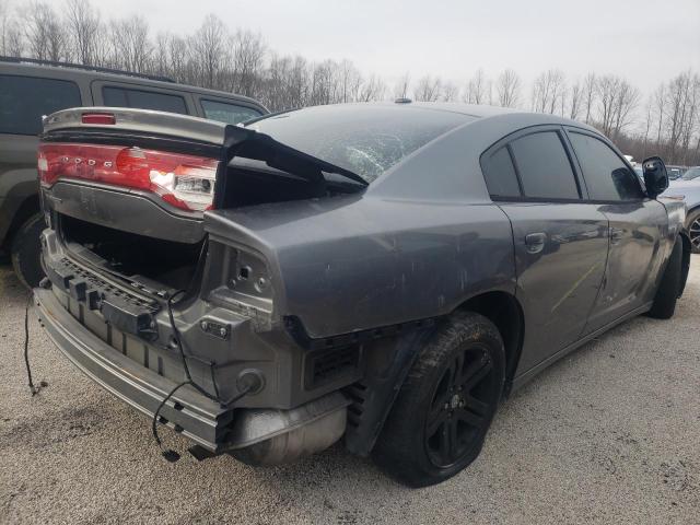 Photo 4 from auction – 2012 DODGE CHARGER SX with VIN 2C3CDXHG5CH135622