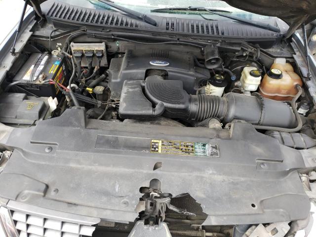 Photo 7 from auction – 2003 FORD EXPEDITION with VIN 1FMPU15L43LC00891