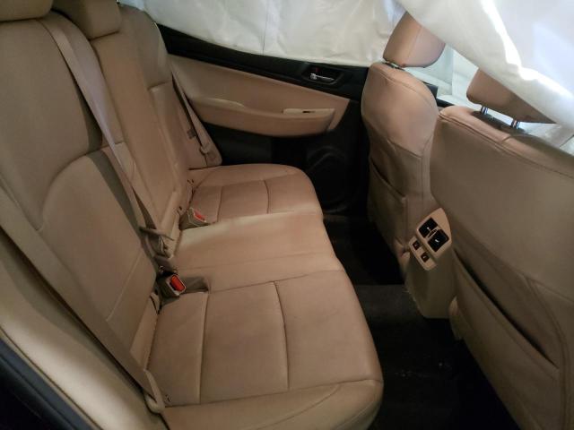 Photo 6 from auction – 2017 SUBARU OUTBACK 2. with VIN 4S4BSAKC3H3409163
