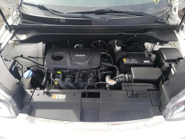 Photo 7 from auction – 2018 KIA SOUL with VIN KNDJN2A29J7524211