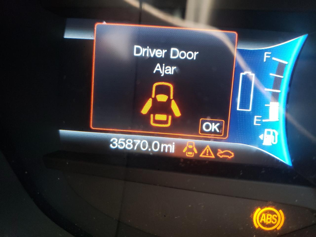 Photo 8 from auction – 2017 FORD FUSION SE with VIN 3FA6P0LUXHR131152