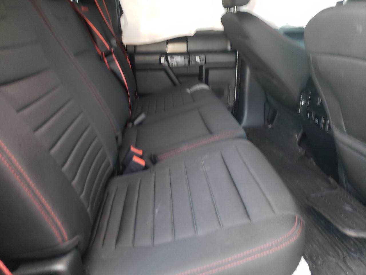 Photo 6 from auction – 2020 FORD F150 SUPER with VIN 1FTEW1EP7LFC58128