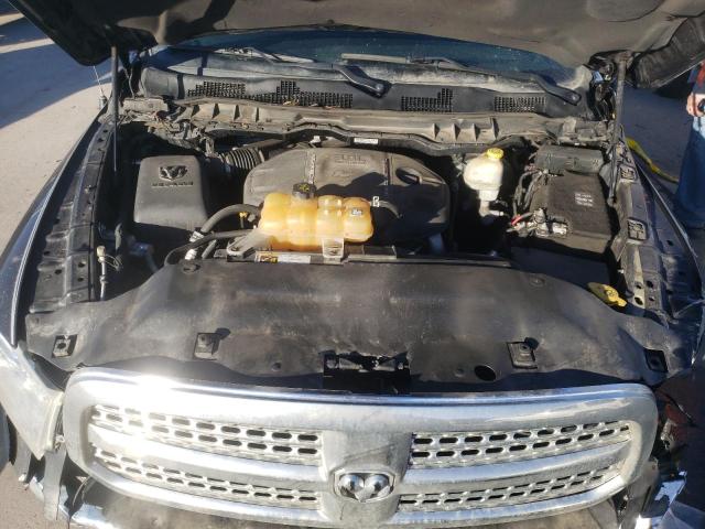 Photo 7 from auction – 2015 RAM 1500 LARAM with VIN 1C6RR7NM2FS733950