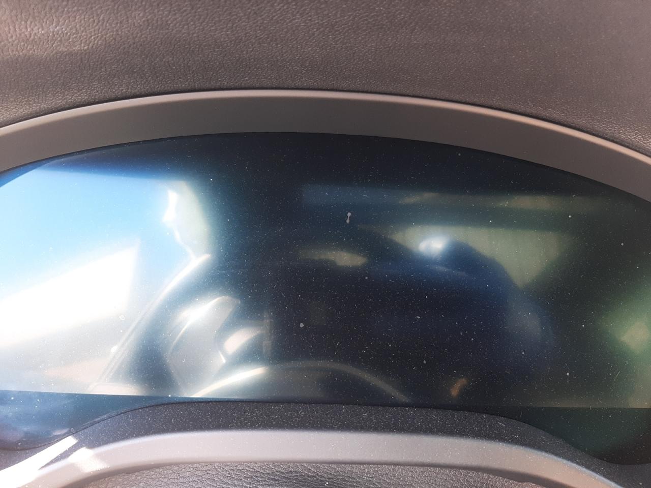 Photo 8 from auction – 2020 BMW X3 SDRIVE3 with VIN 5UXTY3C04L9B44106