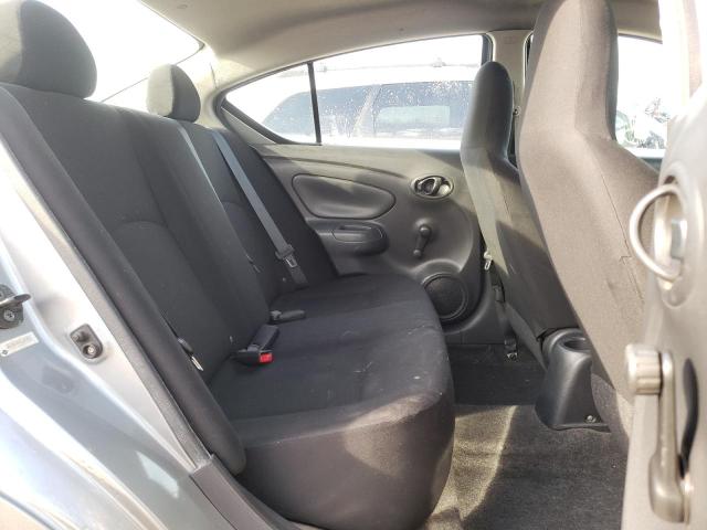 Photo 6 from auction – 2012 NISSAN VERSA S with VIN 3N1CN7AP2CL863573