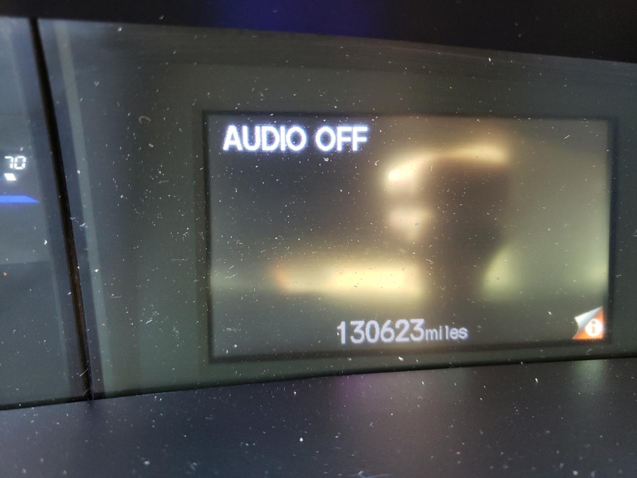 Photo 8 from auction – 2012 HONDA CIVIC with VIN 19XFB2F55CE335219