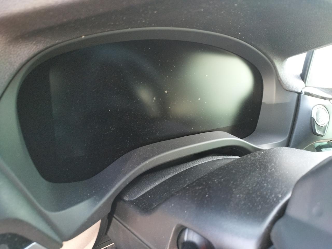 Photo 8 from auction – 2020 BMW X3 XDRIVE3 with VIN 5UXTY5C09L9D52896