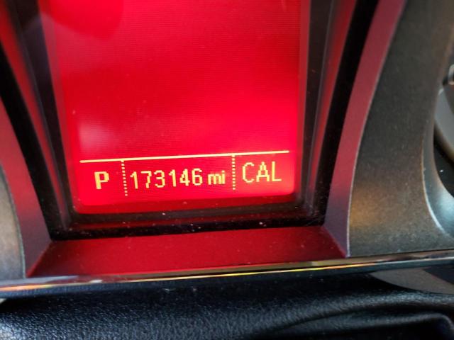 Photo 8 from auction – 2016 GMC TERRAIN SL with VIN 2GKFLUE31G6120973