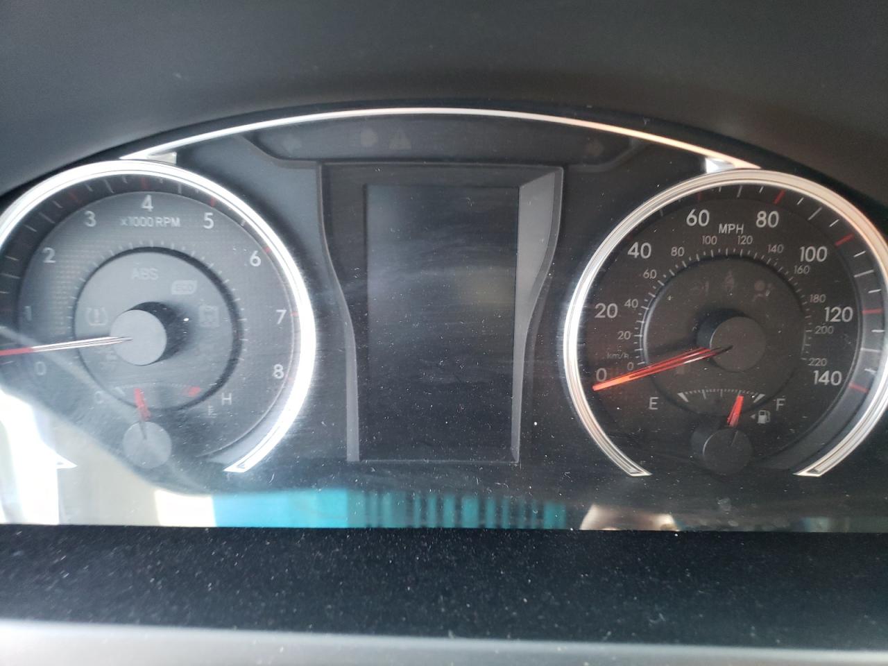 Photo 8 from auction – 2015 TOYOTA CAMRY LE with VIN 4T1BF1FK1FU490726