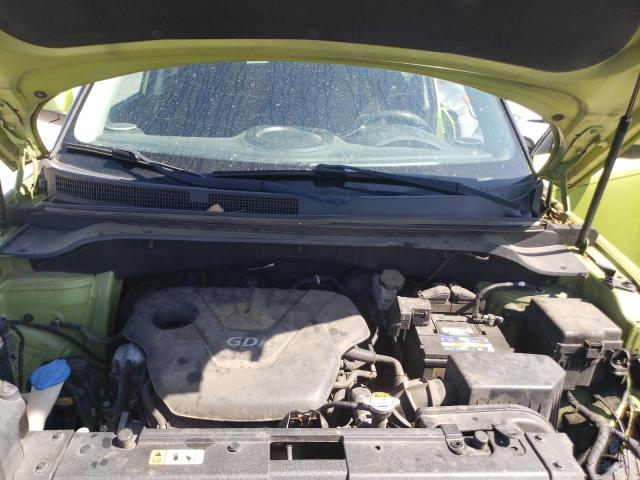 Photo 7 from auction – 2016 KIA SOUL with VIN KNDJN2A29G7843777