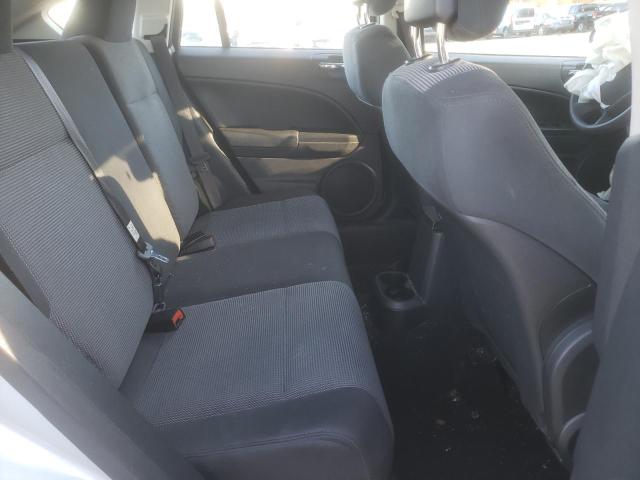 Photo 6 from auction – 2011 DODGE CALIBER MA with VIN 1B3CB3HAXBD162365