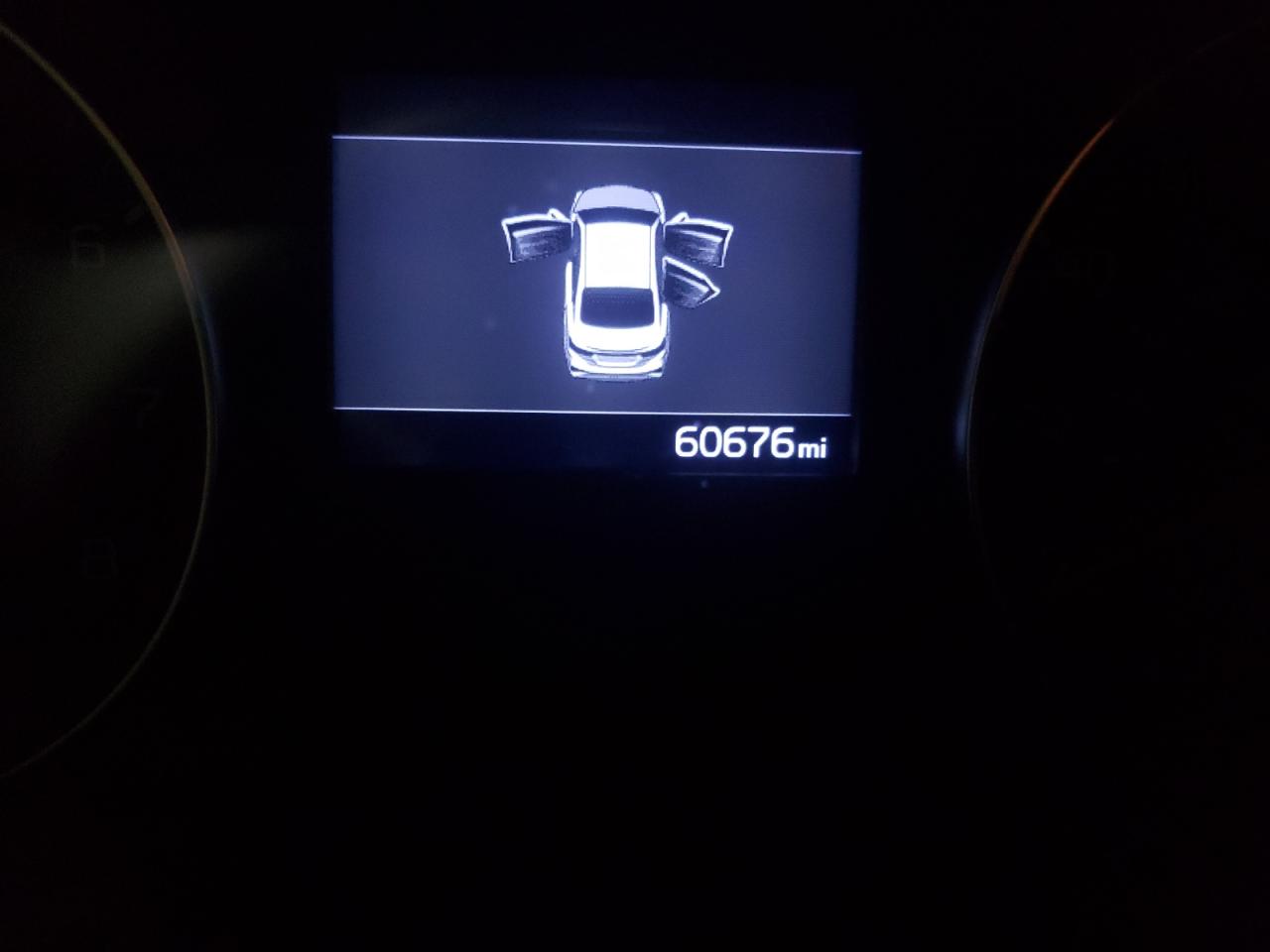 Photo 8 from auction – 2019 KIA FORTE FE with VIN 3KPF24AD6KE041112