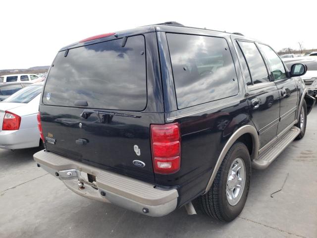 Photo 4 from auction – 2000 FORD EXPEDITION with VIN 1FMEU17L2YLB45840
