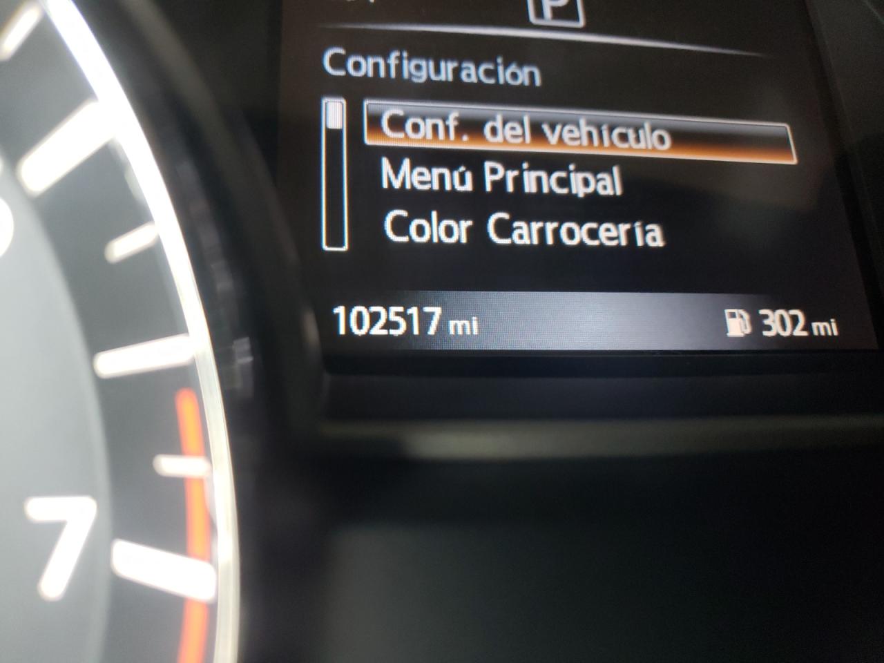 Photo 8 from auction – 2016 NISSAN ALTIMA 2.5 with VIN 1N4AL3AP9GN353476