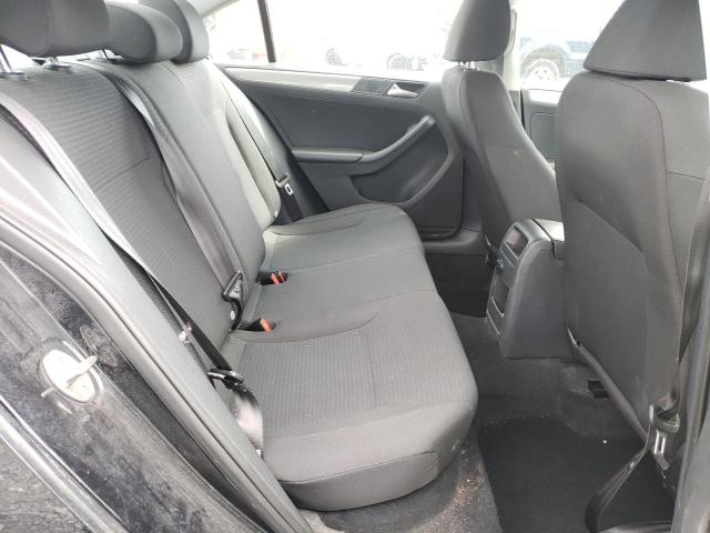 Photo 6 from auction – 2015 VOLKSWAGEN JETTA BASE with VIN 3VW1K7AJ9FM420583