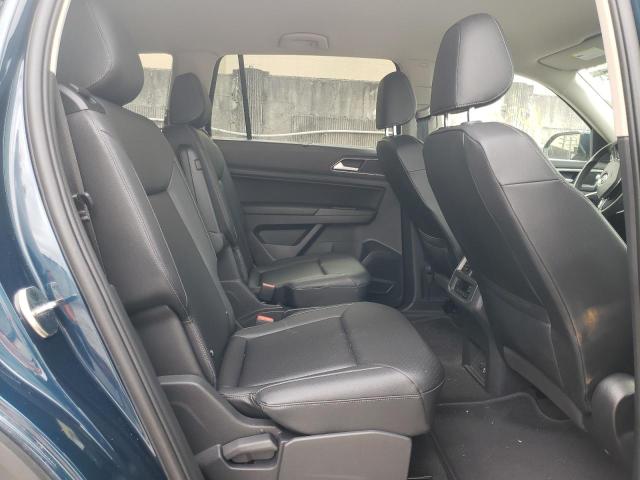 Photo 6 from auction – 2019 VOLKSWAGEN ATLAS SE with VIN 1V2UR2CA2KC615141