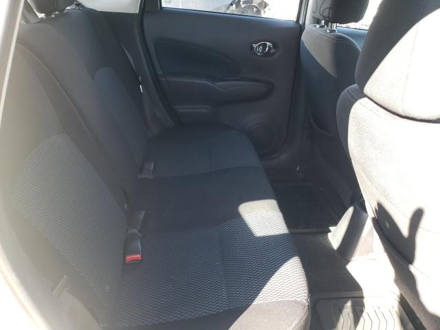 Photo 6 from auction – 2014 NISSAN VERSA NOTE with VIN 3N1CE2CP7EL395908