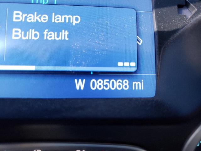 Photo 8 from auction – 2014 FORD FOCUS SE with VIN 1FADP3K27EL301812