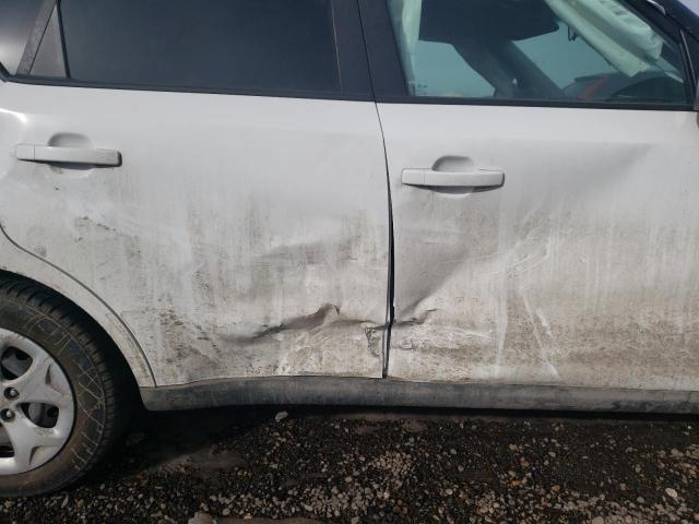 Photo 9 from auction – 2018 KIA SOUL with VIN KNDJN2A29J7524211