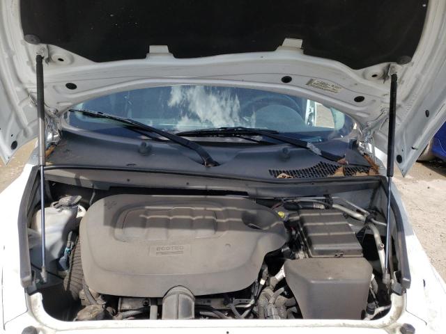 Photo 7 from auction – 2008 CHEVROLET HHR PANEL with VIN 3GCDA85D68S604505