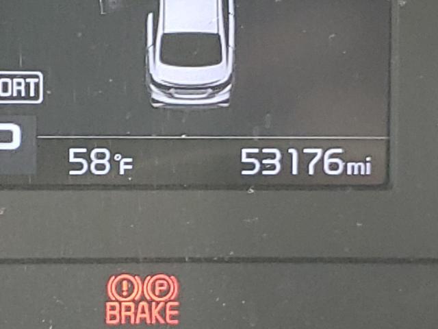 Photo 8 from auction – 2019 KIA FORTE FE with VIN 3KPF24ADXKE097540