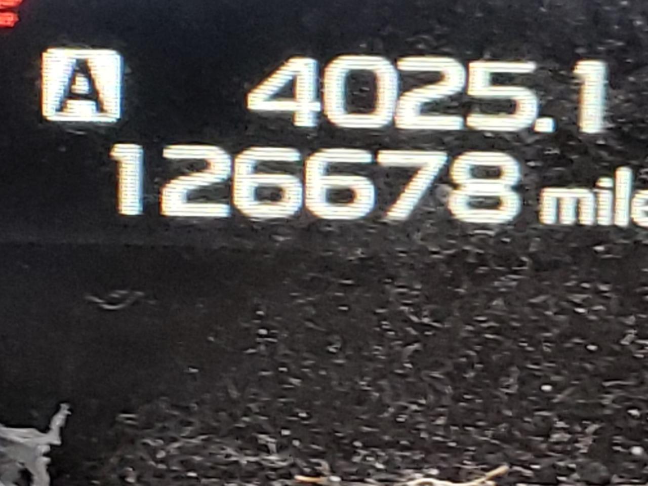 Photo 8 from auction – 2016 SUBARU OUTBACK 2. with VIN 4S4BSALC1G3309902