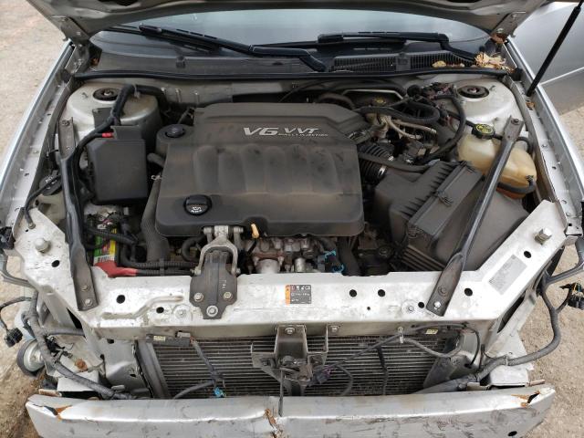 Photo 7 from auction – 2015 CHEVROLET IMPALA LIM with VIN 2G1WB5E39F1144320